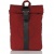 UNICOLOR AIRPAQ 2.0 ΣΑΚΙΔΙΟ ΠΛΑΤΗΣ RED