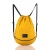 BAQ AIRPAQ ΤΣΑΝΤΑ ΓΥΜΝΑΣΤΗΡΙΟΥ YELLOW