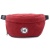 HIP BAQ AIRPAQ ΤΣΑΝΤΑΚΙ ΜΕΣΗΣ RED