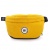 HIP BAQ AIRPAQ ΤΣΑΝΤΑΚΙ ΜΕΣΗΣ YELLOW