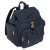 B00-205-58 ΣΑΚ.ΠΛΑΤΗΣ CAMEL JOURNEY DARK BLUE