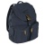 B00-216-58 ΣΑΚ.ΠΛΑΤΗΣ CAMEL JOURNEY DARK BLUE