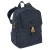 B00-224-58 ΣΑΚ.ΠΛΑΤΗΣ CAMEL JOURNEY DARK BLUE