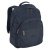 B00-225-58 ΣΑΚ.ΠΛΑΤΗΣ CAMEL JOURNEY DARK BLUE