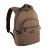B00-231-25 ΣΑΚ.ΠΛΑΤΗΣ  CAMEL ACTIVE JOURNEY SAND