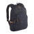 B00-231-58 ΣΑΚ.ΠΛΑΤΗΣ  CAMEL ACTIVE JOURNEY DARK BLUE