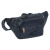 B00-301-58 ΤΣΑΝΤ.ΜΕΣΗΣ CAMEL JOURNEY DARK BLUE