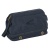 B00-401-58 ΝΕΣ/ΣΕΡ CAMEL JOURNEY DARK BLUE