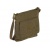 B00-603-35 ΤΣΑΝΤΑ CAMEL JOURNEY KHAKI