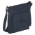 B00-603-58 ΤΣΑΝΤΑ CAMEL JOURNEY DARK BLUE