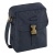 B00-914-58 TΣΑΝΤΑ CAMEL JOURNEY DARK BLUE