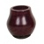 SNIFTER CLASSIC SMOOTH ΑΠΛΟ FALCON ΜΠΩΛ