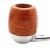 BILLIARD HUNTER STANDARD ΑΠΛΟ FALCON BOWL
