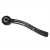 HUNTER BLACK STEM ΓΥΡΙΣΤΟ DENTAL FALCON ΣΤΕΛΕΧΟΣ