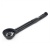 HUNTER BLACK STEM ΙΣΙΟ DENTAL FALCON ΣΤΕΛΕΧΟΣ