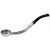 STANDARD STEM ΓΥΡΙΣΤΟ DENTAL FALCON ΣΤΕΛΕΧΟΣ