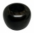 apple standard smooth nt 1