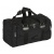 B00-121-60 ΣΑΚΒ/ΓΙΑΖ CAMEL TRAVEL JOURNEY BLACK