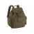 B00-205-35 ΣΑΚ.ΠΛΑΤΗΣ CAMEL JOURNEY KHAKI