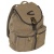 B00-216-25 ΣΑΚ.ΠΛΑΤΗΣ CAMEL TRAVEL FUN SAND