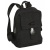 B00-224-60 ΣΑΚ.ΠΛΑΤΗΣ CAMEL JOURNEY BLACK