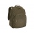 B00-225-35 ΣΑΚ.ΠΛΑΤΗΣ CAMEL JOURNEY KHAKI