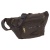 B00-301-20 ΤΣΑΝΤ.ΜΕΣΗΣ CAMEL JOURNEY BROWN