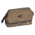 B00-401-25 ΝΕΣ/ΣΕΡ CAMEL TRAVEL SAND