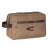 B00-403-25 ΝΕΣ/ΣΕΡ CAMEL TRAVEL SAND
