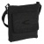 B00-603-60 ΤΣΑΝΤΑ CAMEL JOURNEY BLACK