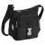 B00-606-60 ΤΣΑΝΤΑ CAMEL JOURNEY BLACK