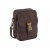 B00-913-20 ΤΣΑΝΤΑ CAMEL JOURNEY BROWN