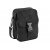 B00-913-60 ΤΣΑΝΤΑ CAMEL JOURNEY BLACK