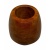 billiard hunter standard nt 1