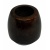 billiard standard smooth nt 1