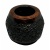 bulldog standard rustic nt 1