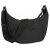 B00-615-60 (011658) ΤΣΑΝΤΑ ΧΙΑΣΤΙ CAMEL ACTIVE JOURNEY BANANA BAG BLACK
