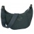 B00-615-58 (011676) ΤΣΑΝΤΑ ΧΙΑΣΤΙ CAMEL ACTIVE JOURNEY BANANA BAG D.BLUE