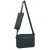 B00-616-58 (011678) ΤΣΑΝΤΑ ΧΙΑΣΤΙ CAMEL ACTIVE JOURNEY CAMERA BAG D.BLUE