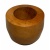 dover hunter standard nt 1