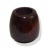 BILLIARD STANDARD SMOOTH ΑΠΛΟ FALCON ΜΠΩΛ