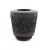 falcon classic bowls hyperbole rustic