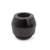 falcon std bowl bulldog smooth