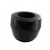 falcon std bowl dover smooth 1826626173
