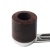 falcon std bowl dublin smooth