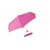 802133 Umbrella Knirps®  FLOYD MANUAL PINK