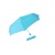 802134 Umbrella Knirps®  FLOYD MANUAL CAPRI