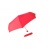 802150 Umbrella Knirps®  FLOYD MANUAL RED