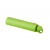 802270 Umbrella Knirps®  FLOYD MANUAL GREEN