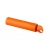 802300 Umbrella Knirps®  FLOYD MANUAL ORANGE